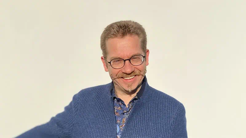 blogbeitrag-lichtundconcept-waerme