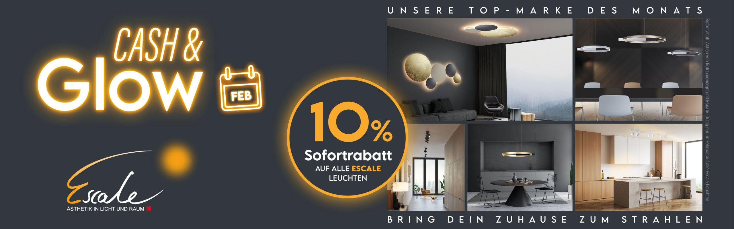 2025_Lc_Slider_1600x500px_300dpi_ESCALE