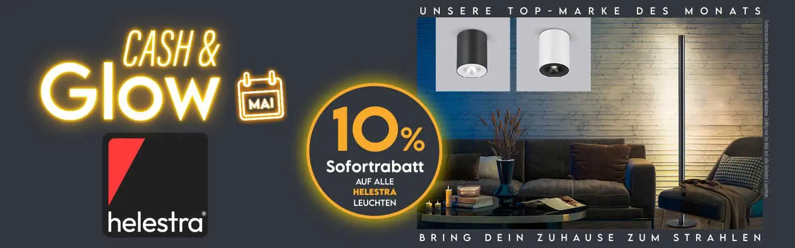 lichtundconcept-banner-cashandglow-helestra