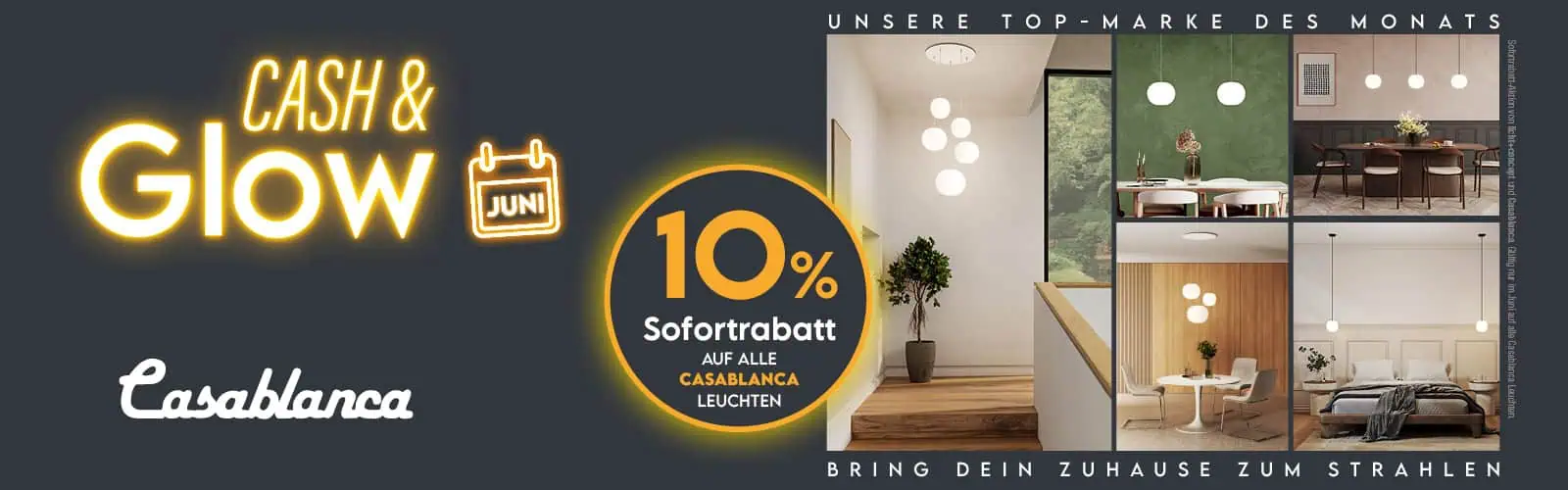 Casablanca_Slider_JUNI_1600x500px