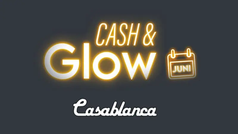 blogbeitrag-lichtundconcept-cashandglow-juni-casablanca.png
