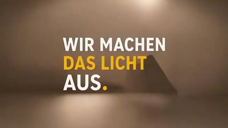 beitrag-wirmachendaslichtaus.
